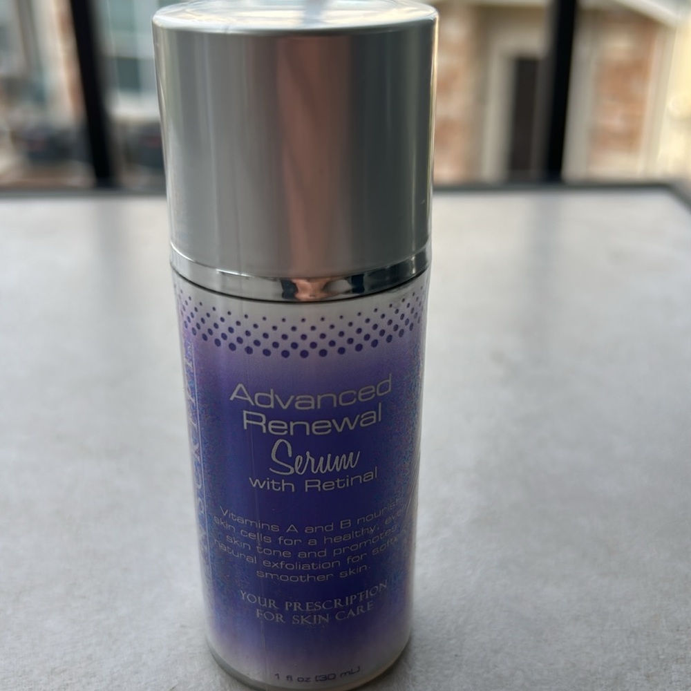 Skin Script products - Picture 5 of 8